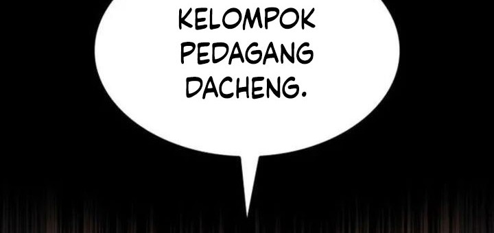 Chapter 133 - halaman 91
