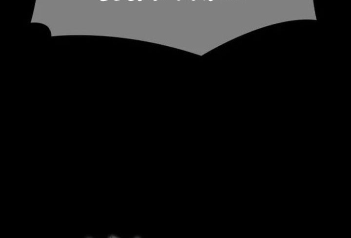 Chapter 133 - halaman 96