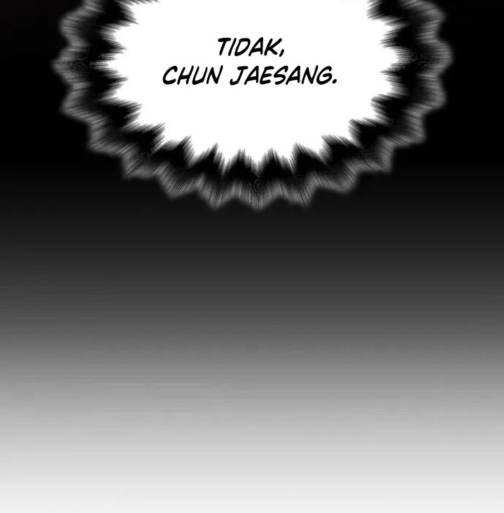 Chapter 133 - halaman 99