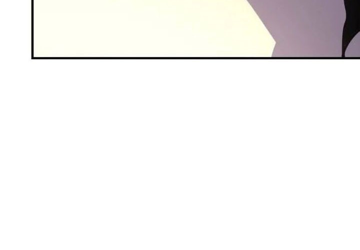 Chapter 133 - halaman 103