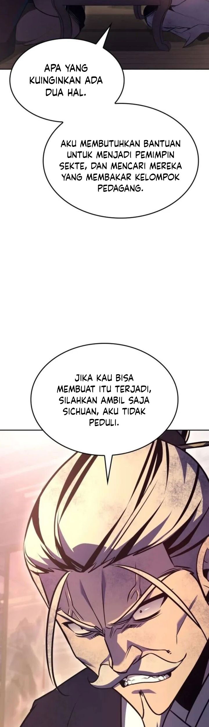 Chapter 133 - halaman 111
