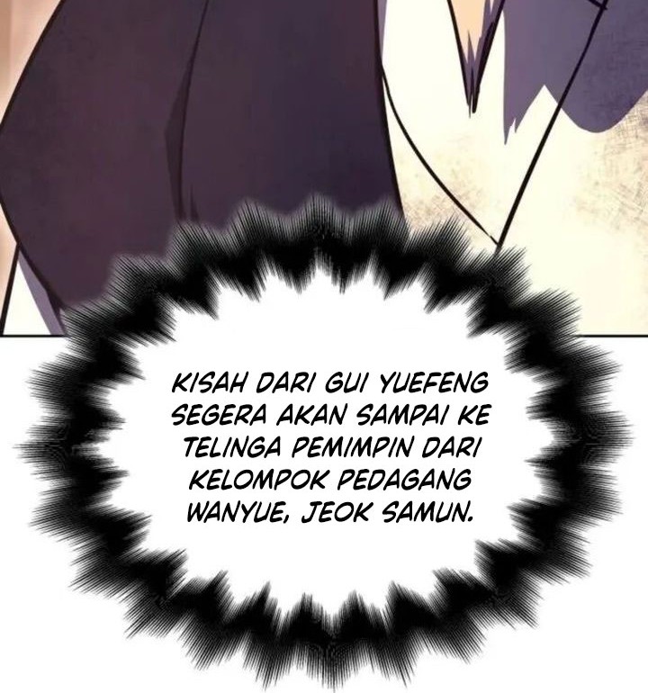 Chapter 133 - halaman 112