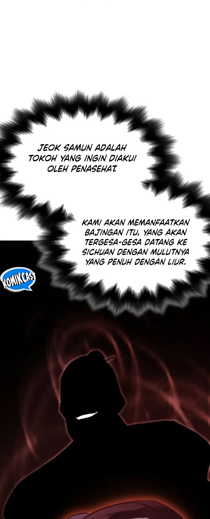Chapter 133 - halaman 113