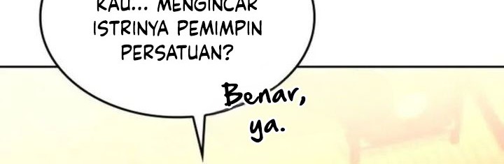 Chapter 133 - halaman 115