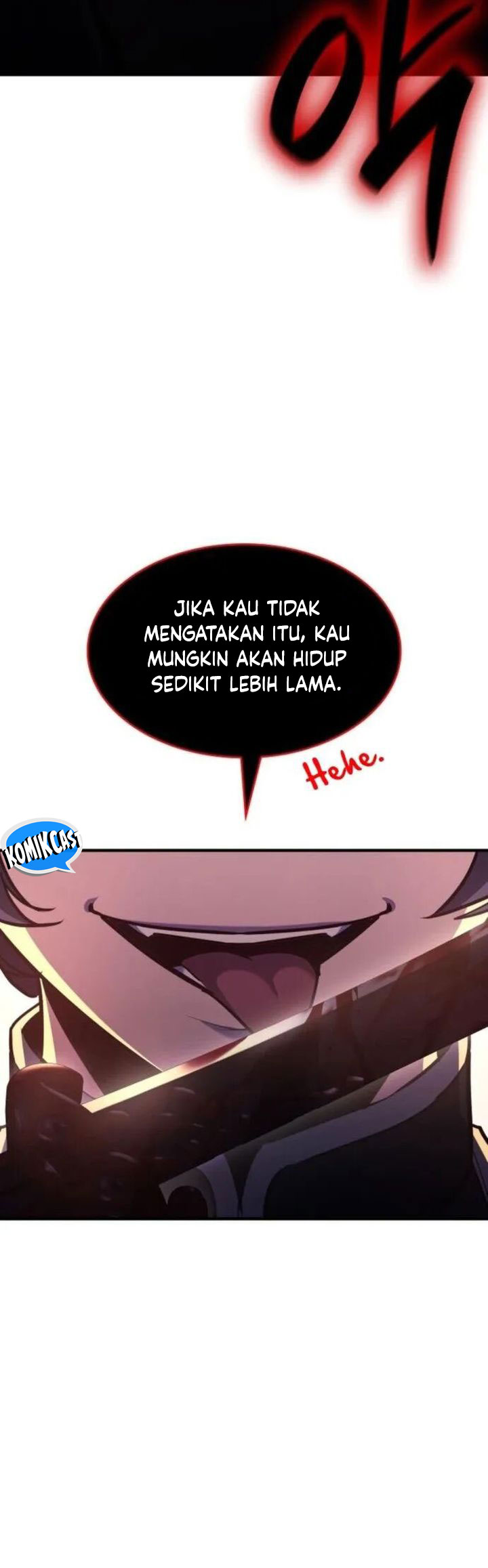 Chapter 133 - halaman 125