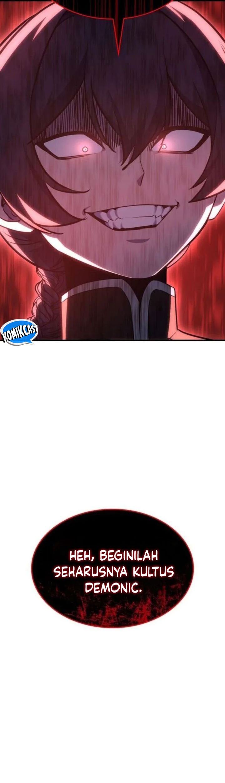 Chapter 133 - halaman 129