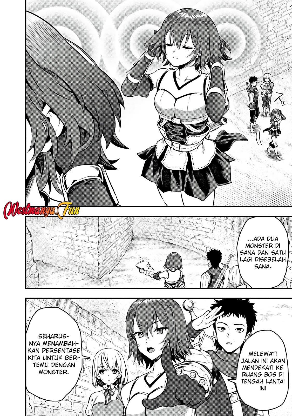 Chapter 31 - halaman 11