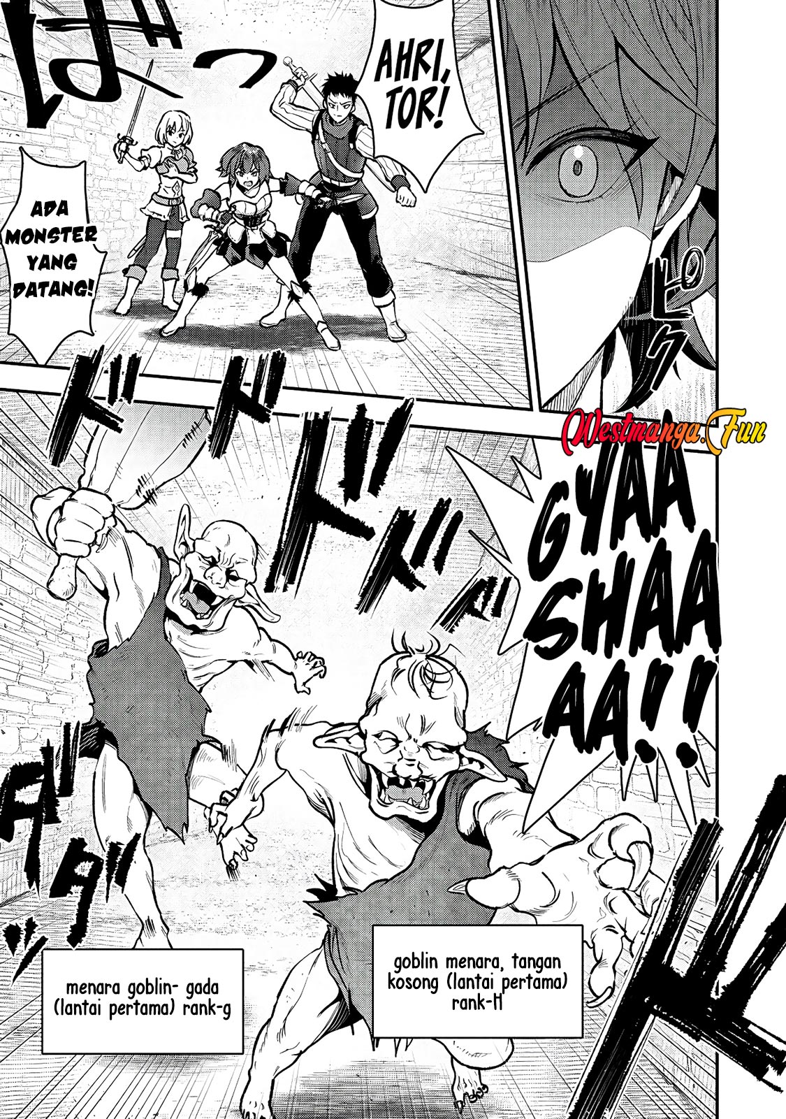Chapter 31 - halaman 14