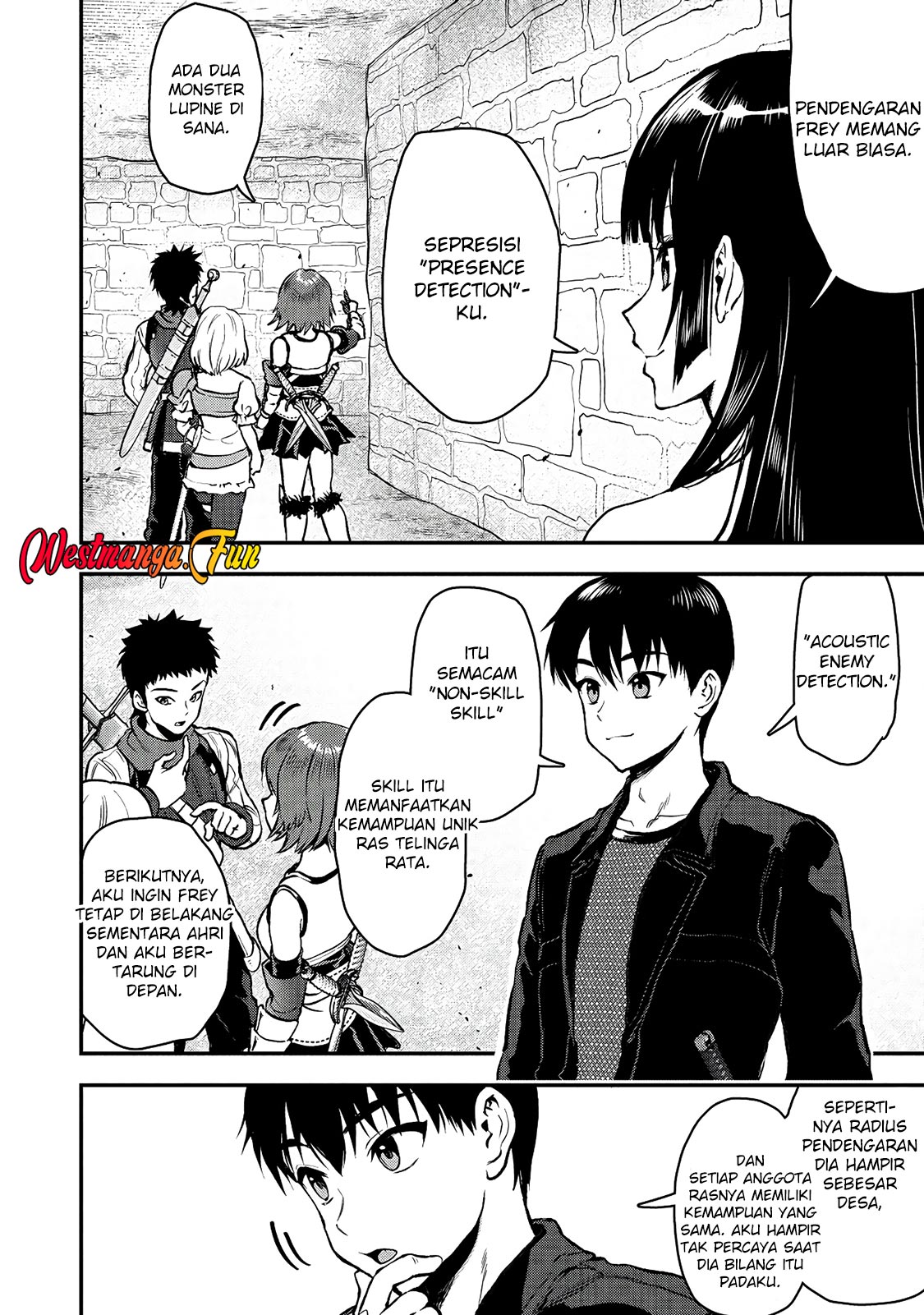 Chapter 31 - halaman 20