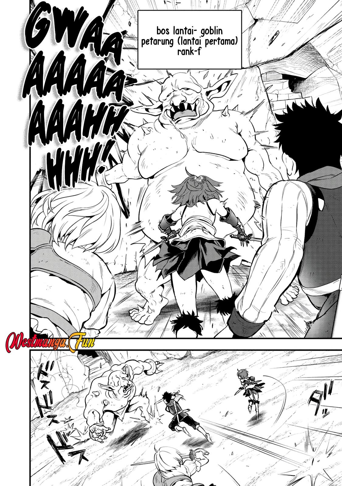 Chapter 31 - halaman 34