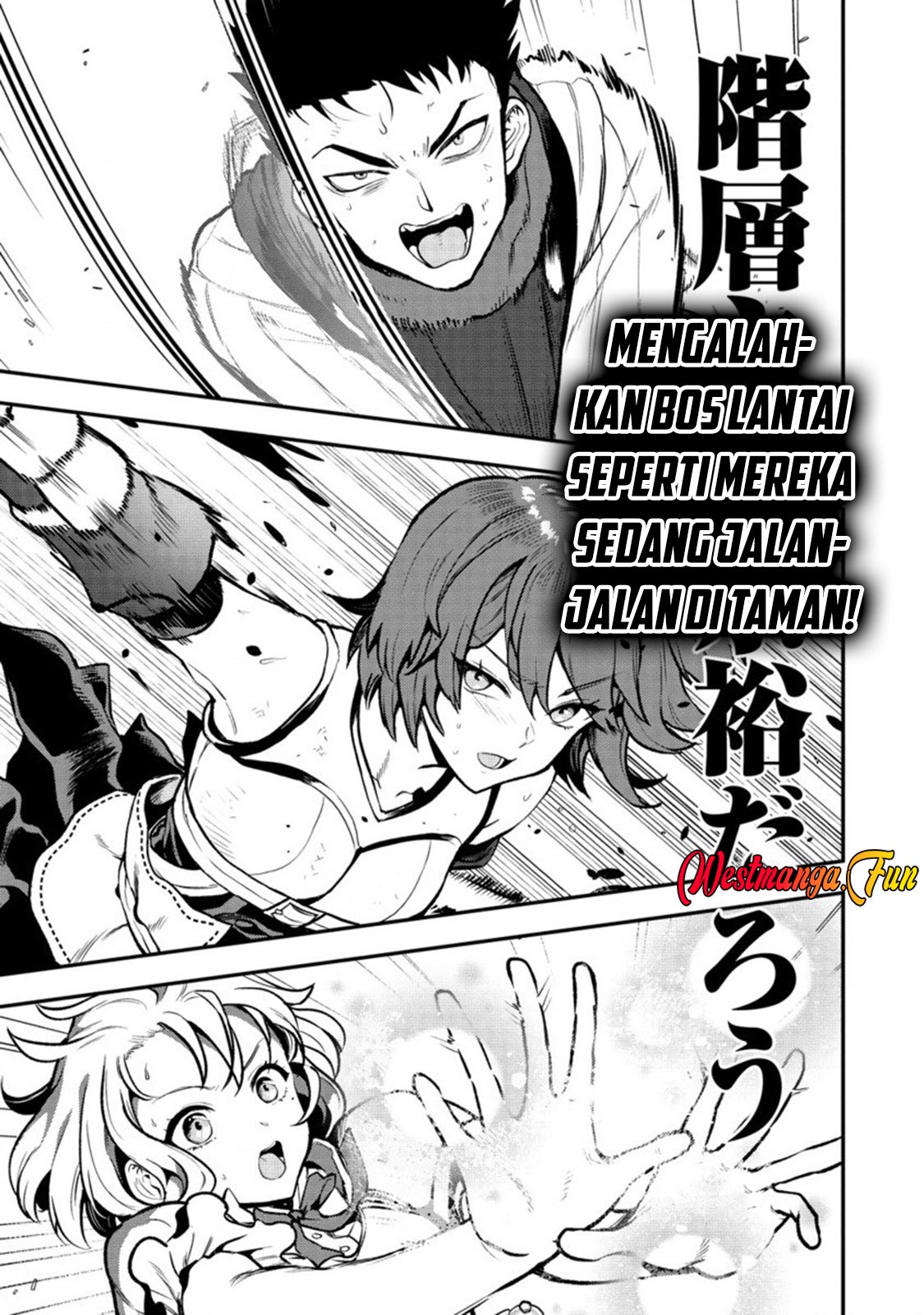 Chapter 31 - halaman 35