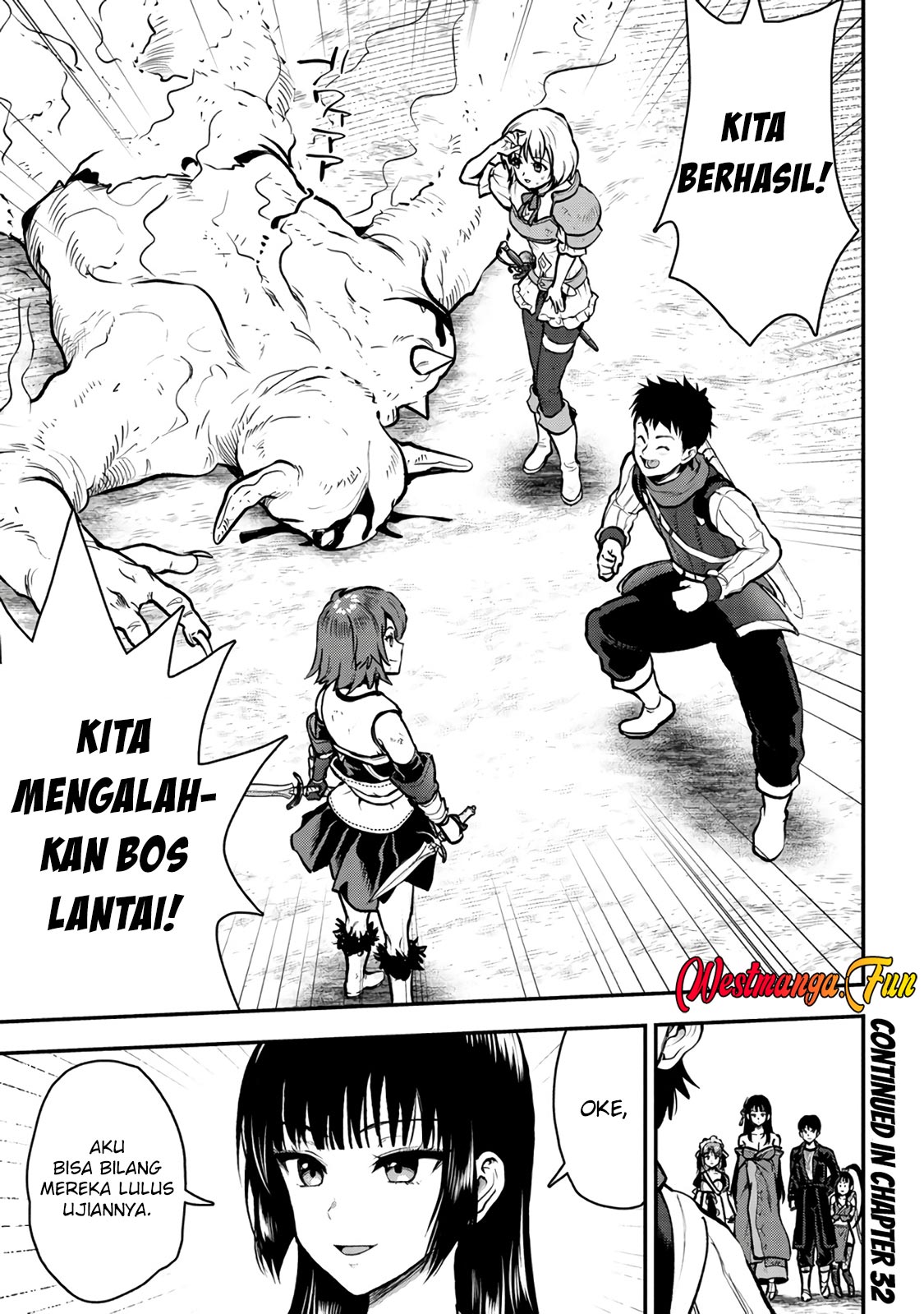 Chapter 31 - halaman 36