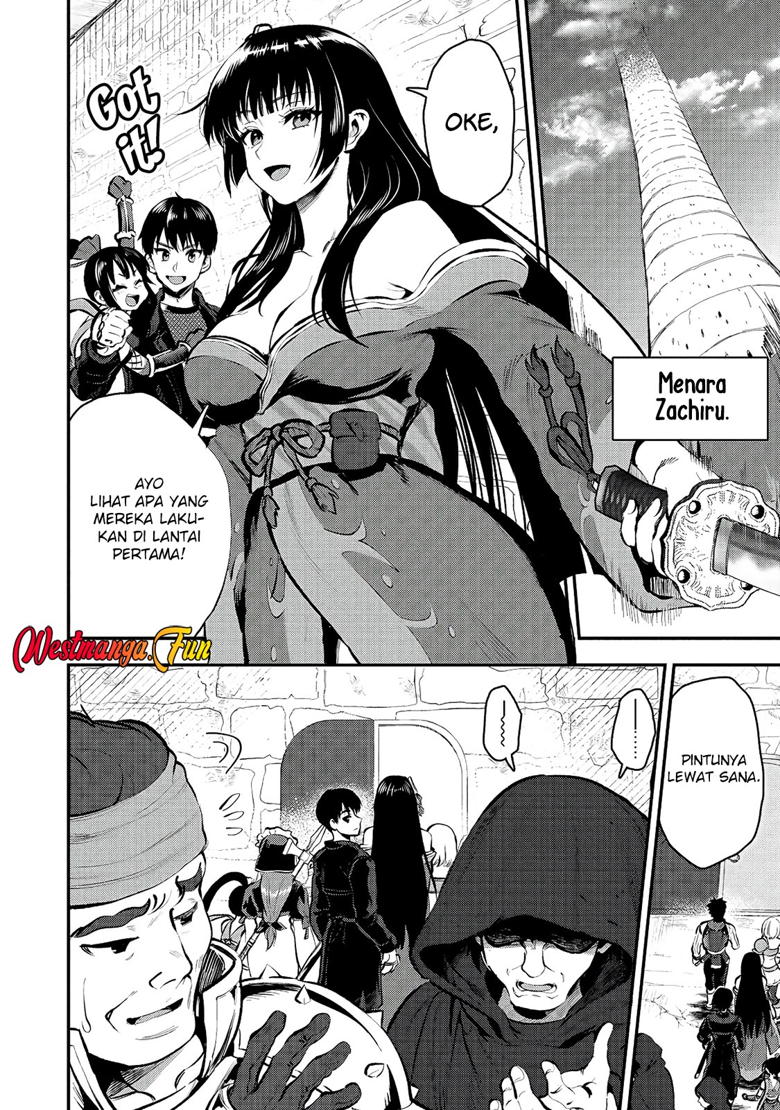 Chapter 31 - halaman 5