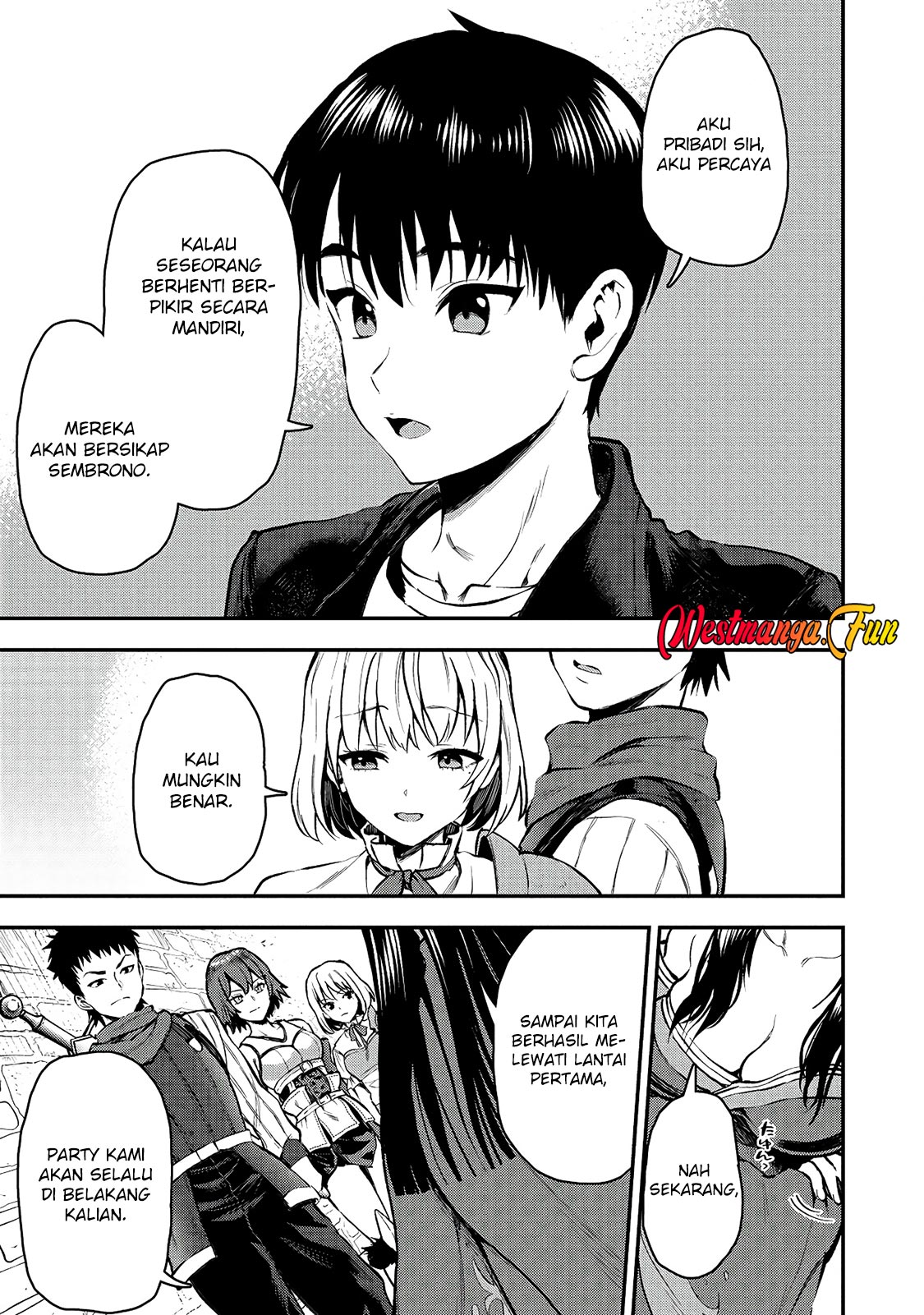 Chapter 31 - halaman 8