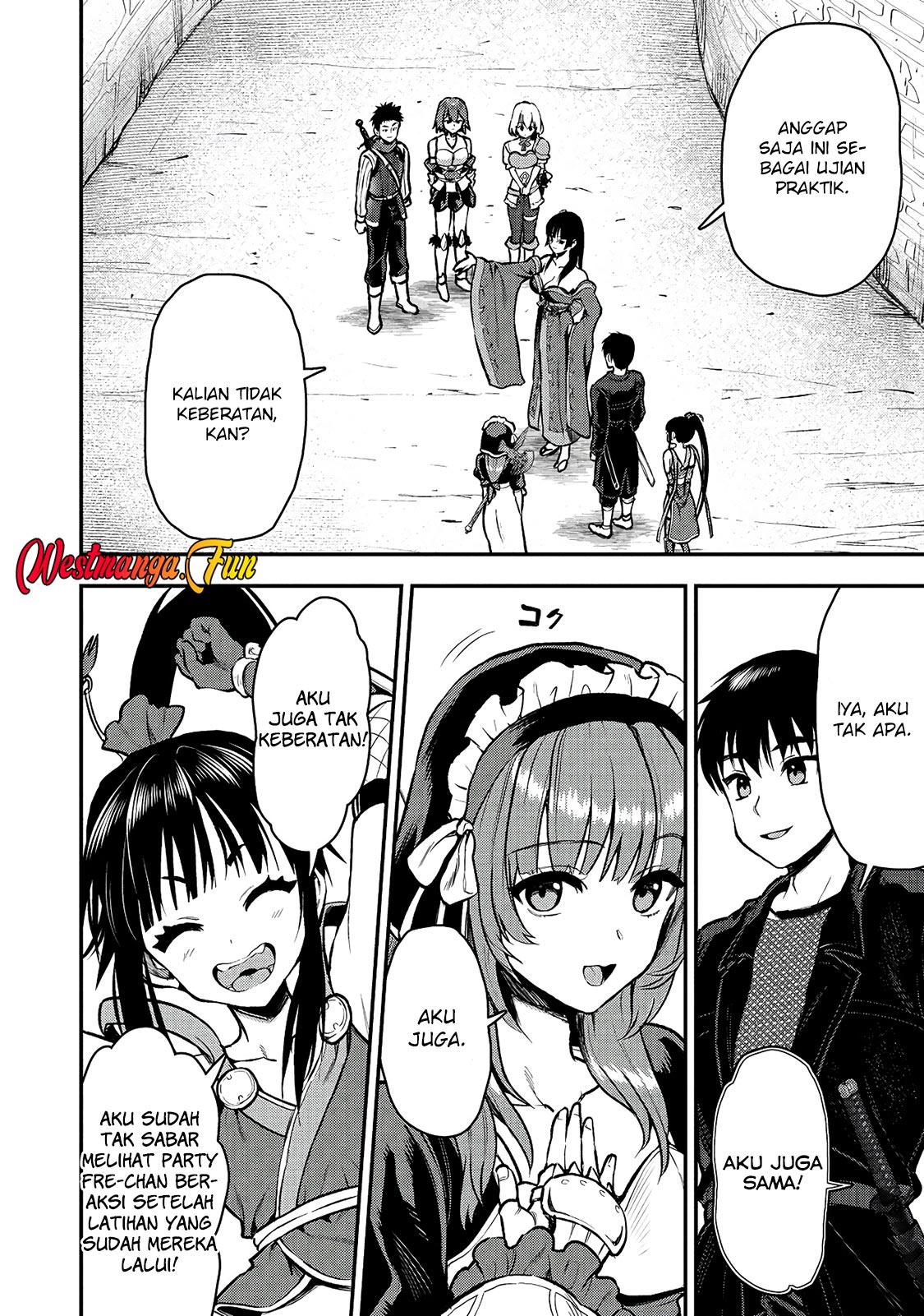 Chapter 31 - halaman 9