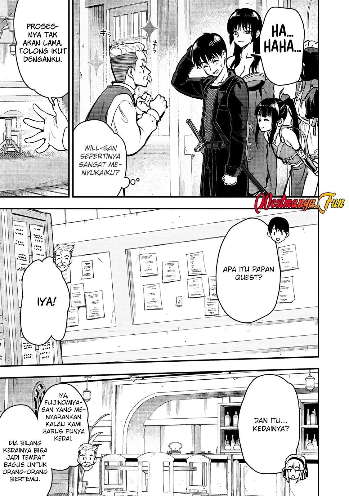Chapter 30 - halaman 12