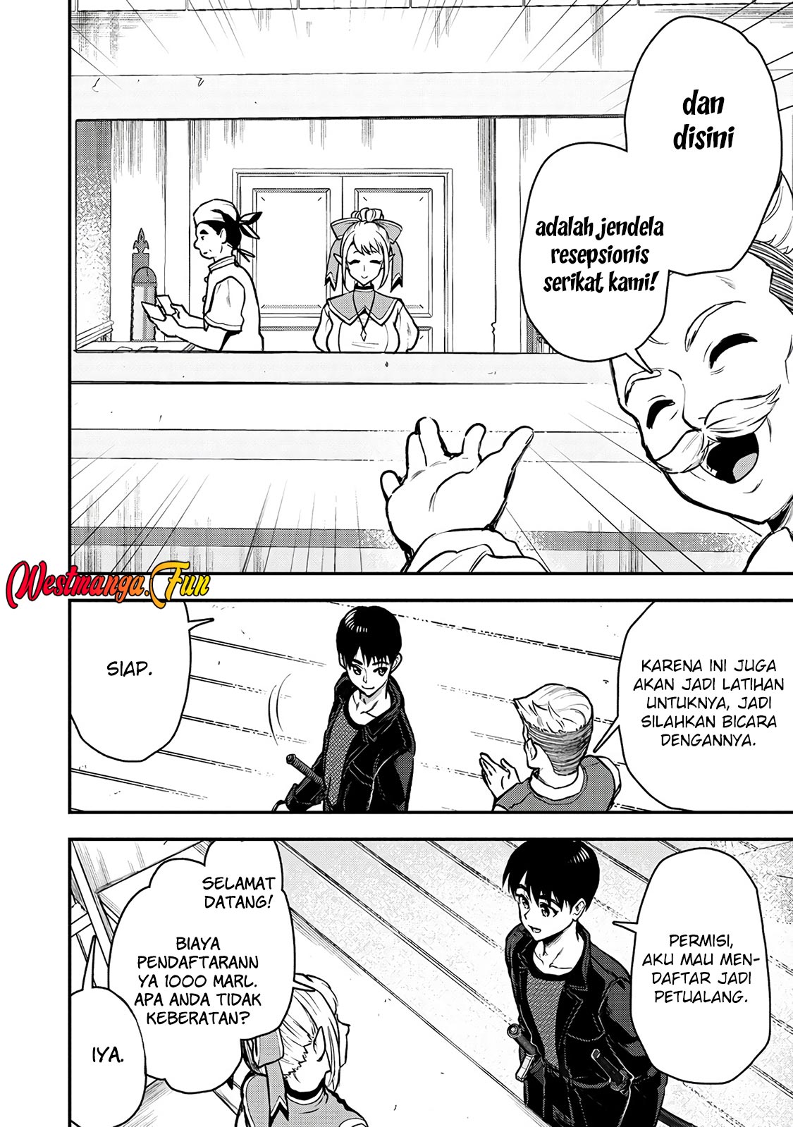 Chapter 30 - halaman 13