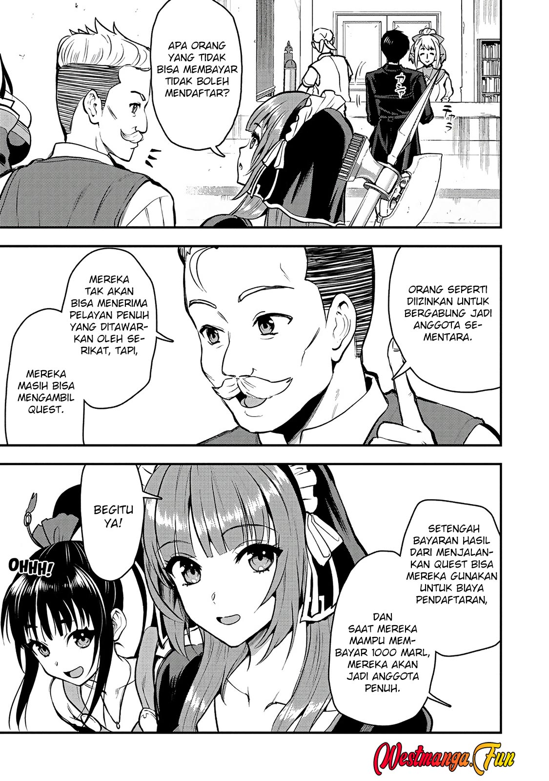 Chapter 30 - halaman 14
