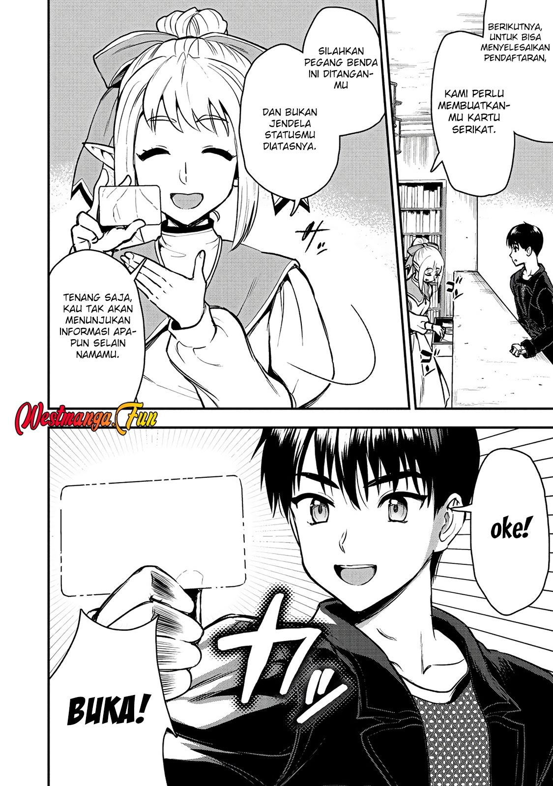Chapter 30 - halaman 15