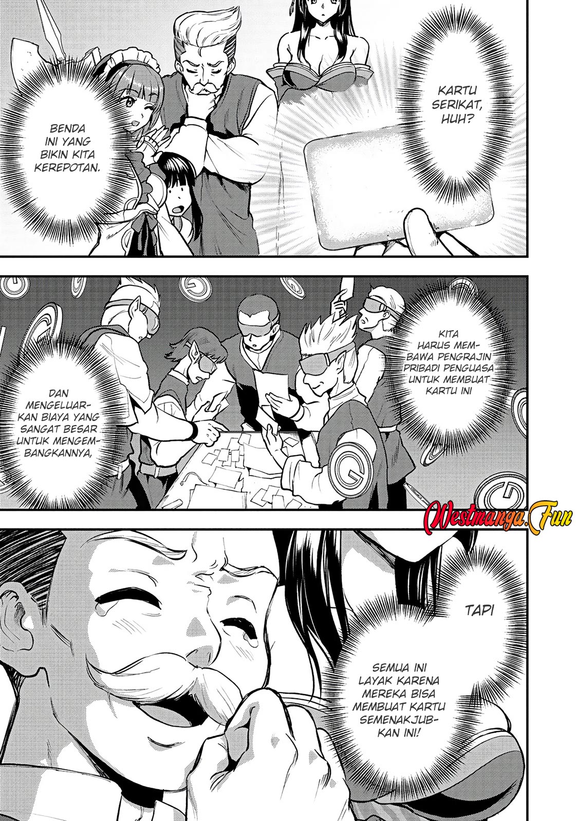 Chapter 30 - halaman 16