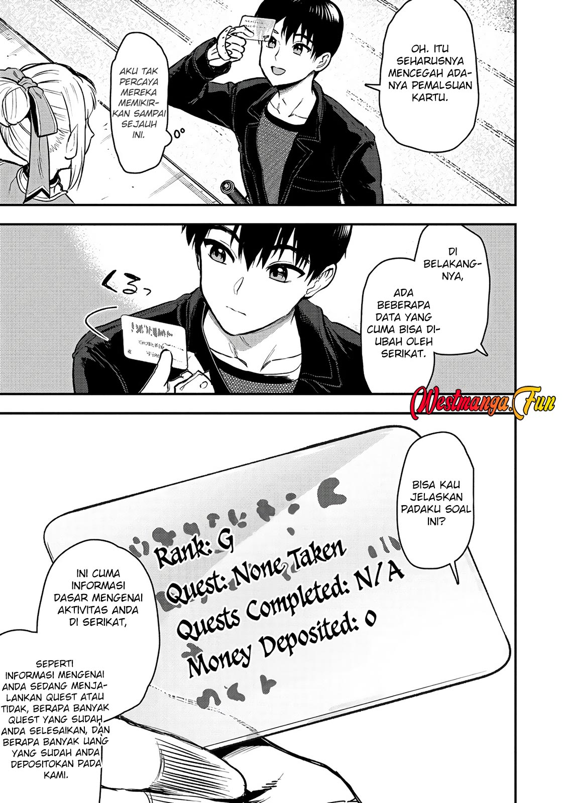 Chapter 30 - halaman 19