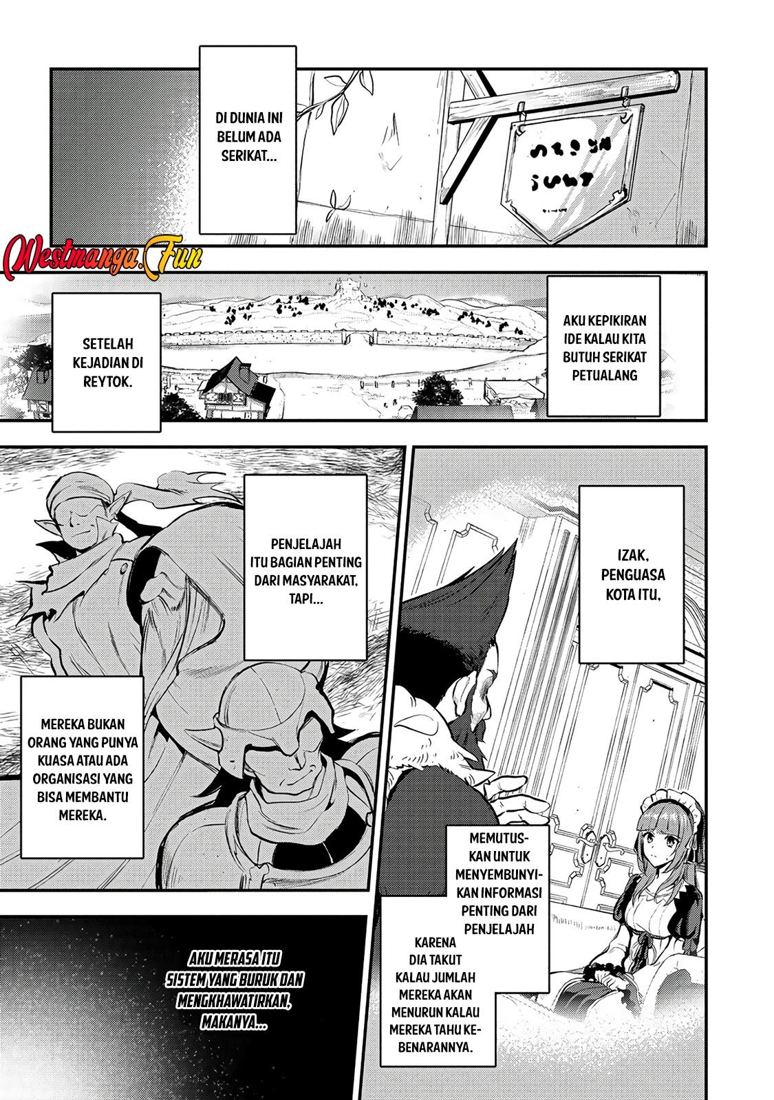 Chapter 30 - halaman 3