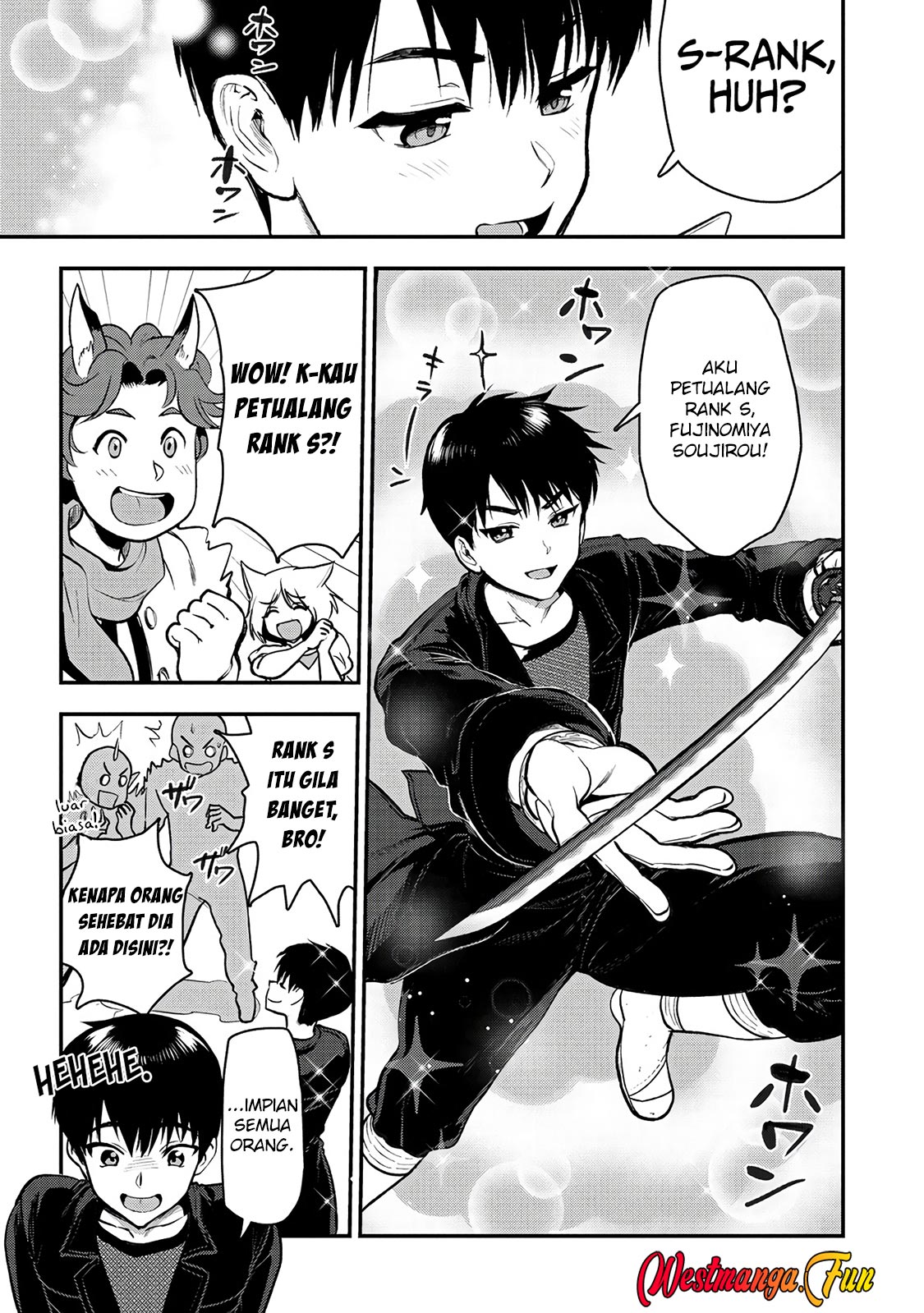 Chapter 30 - halaman 21