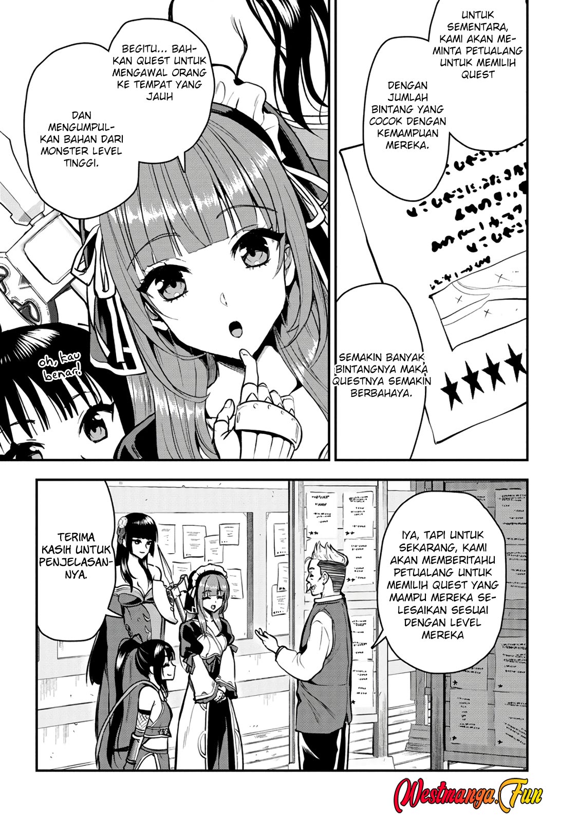 Chapter 30 - halaman 23