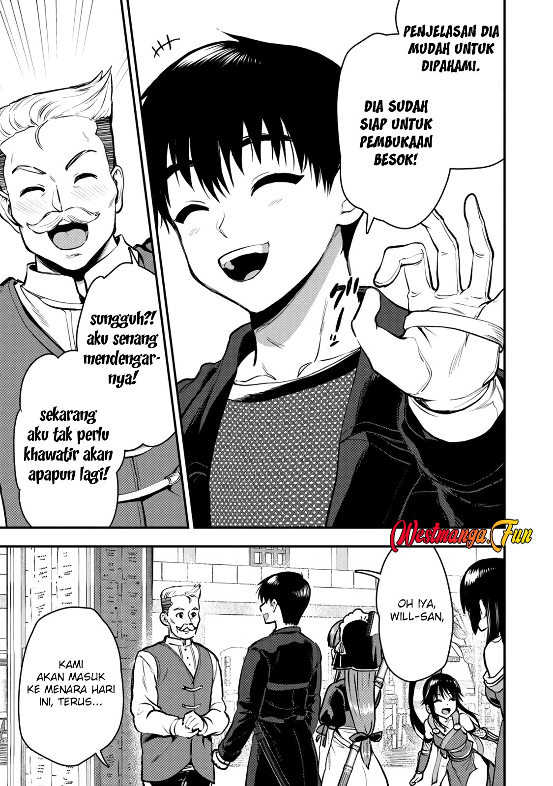 Chapter 30 - halaman 25