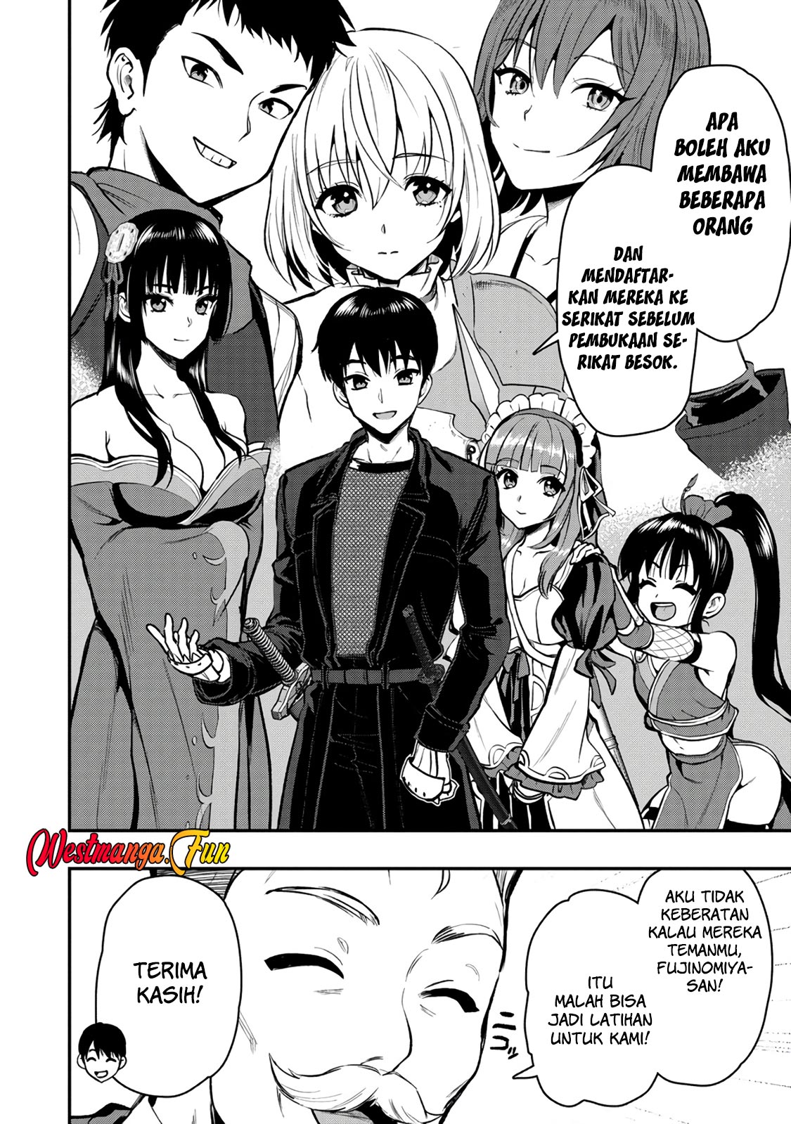 Chapter 30 - halaman 26