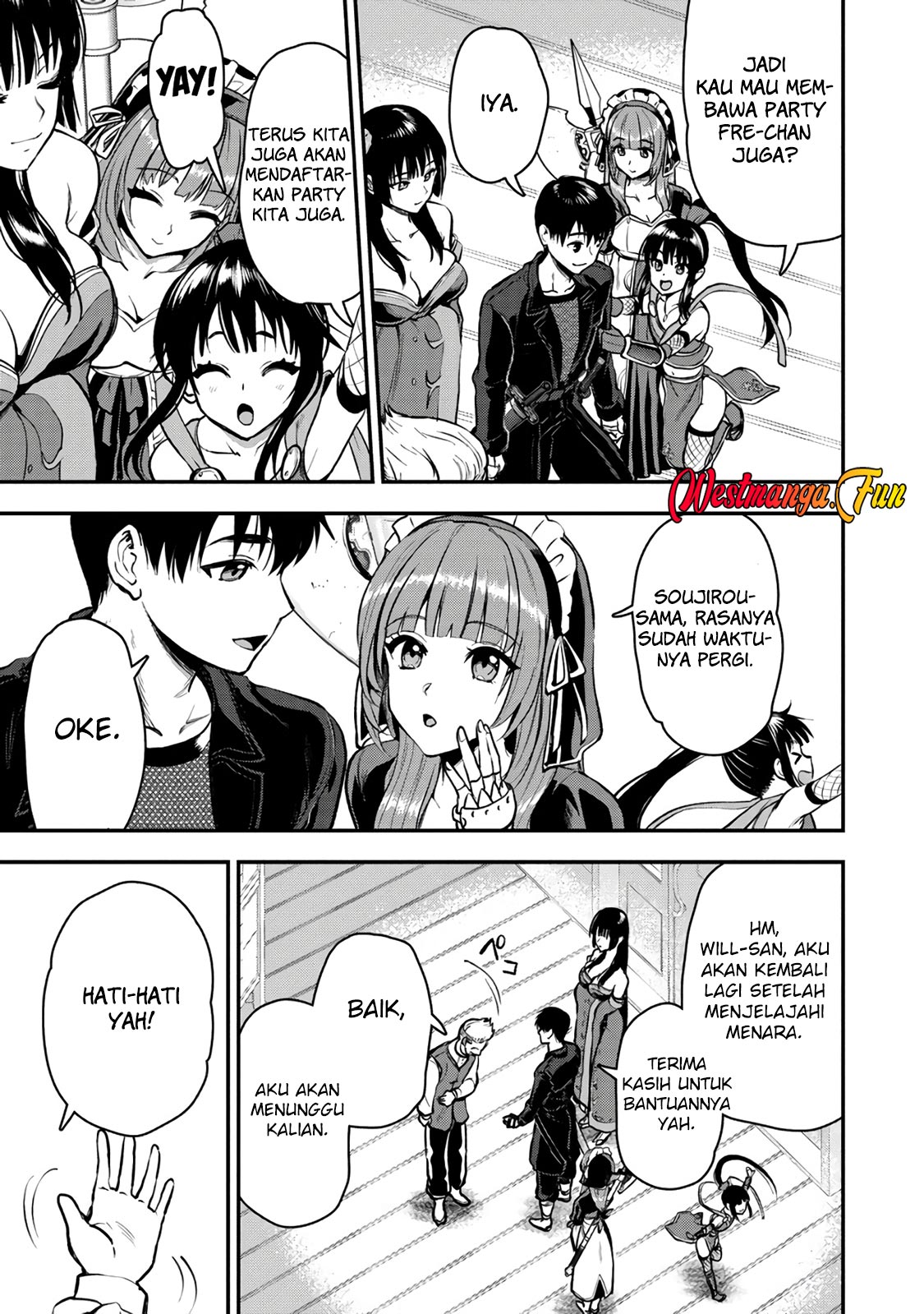 Chapter 30 - halaman 27