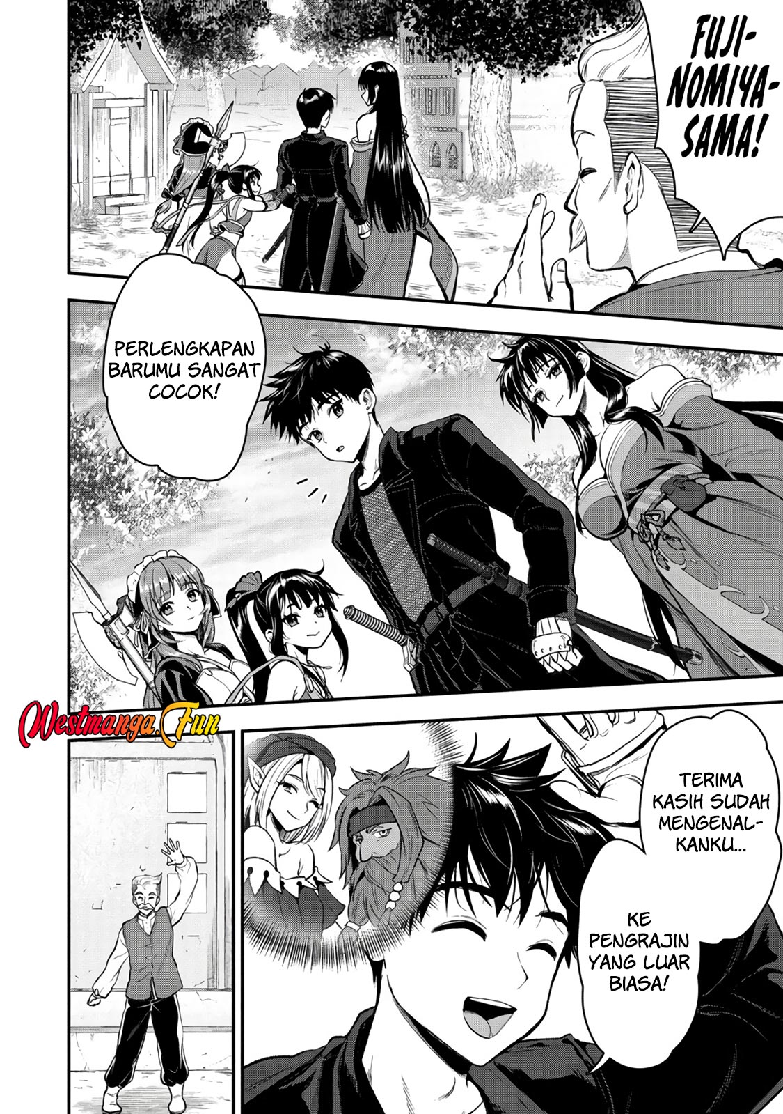 Chapter 30 - halaman 28