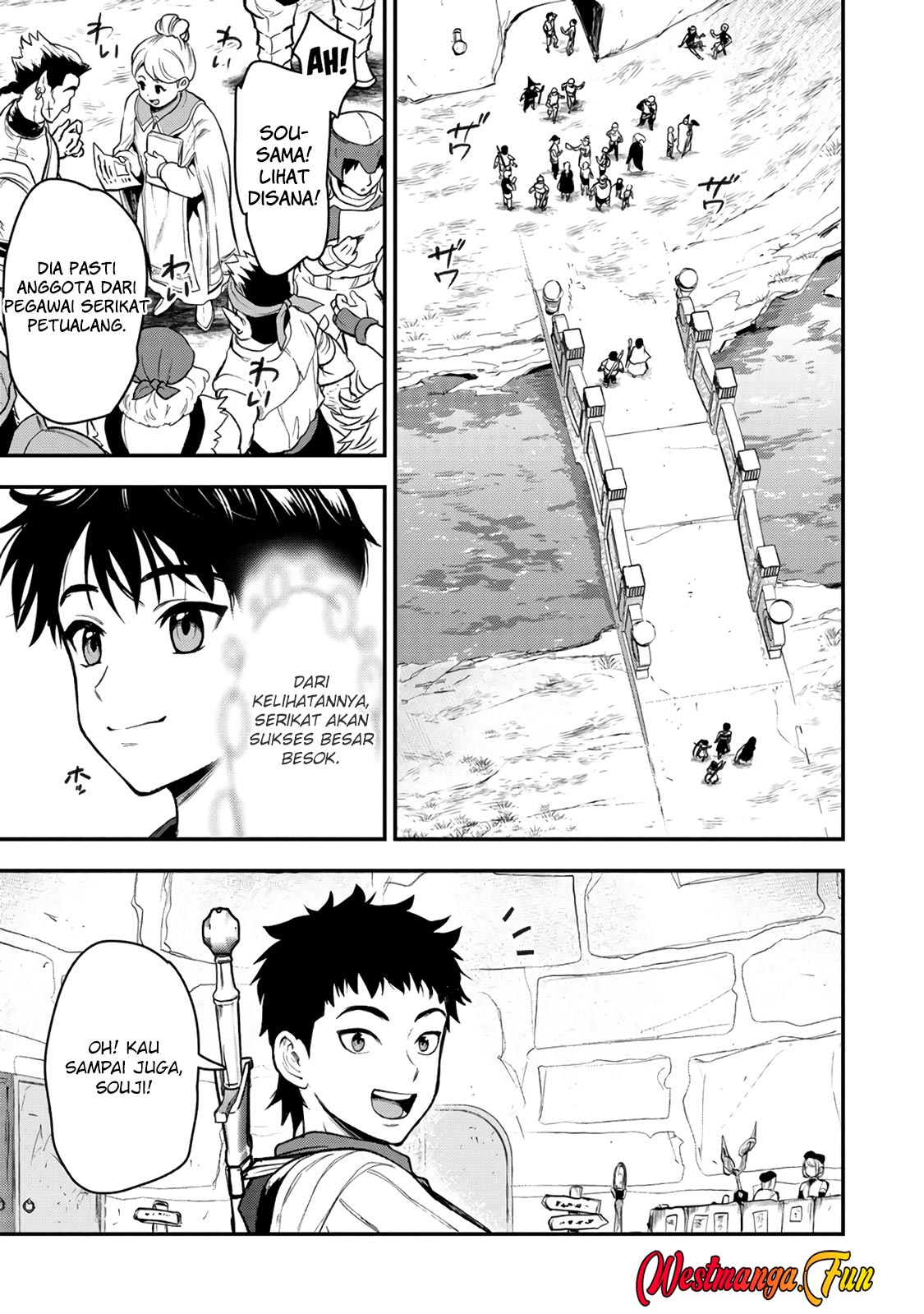 Chapter 30 - halaman 29