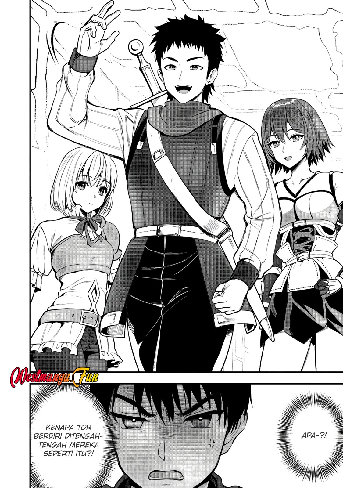 Chapter 30 - halaman 30