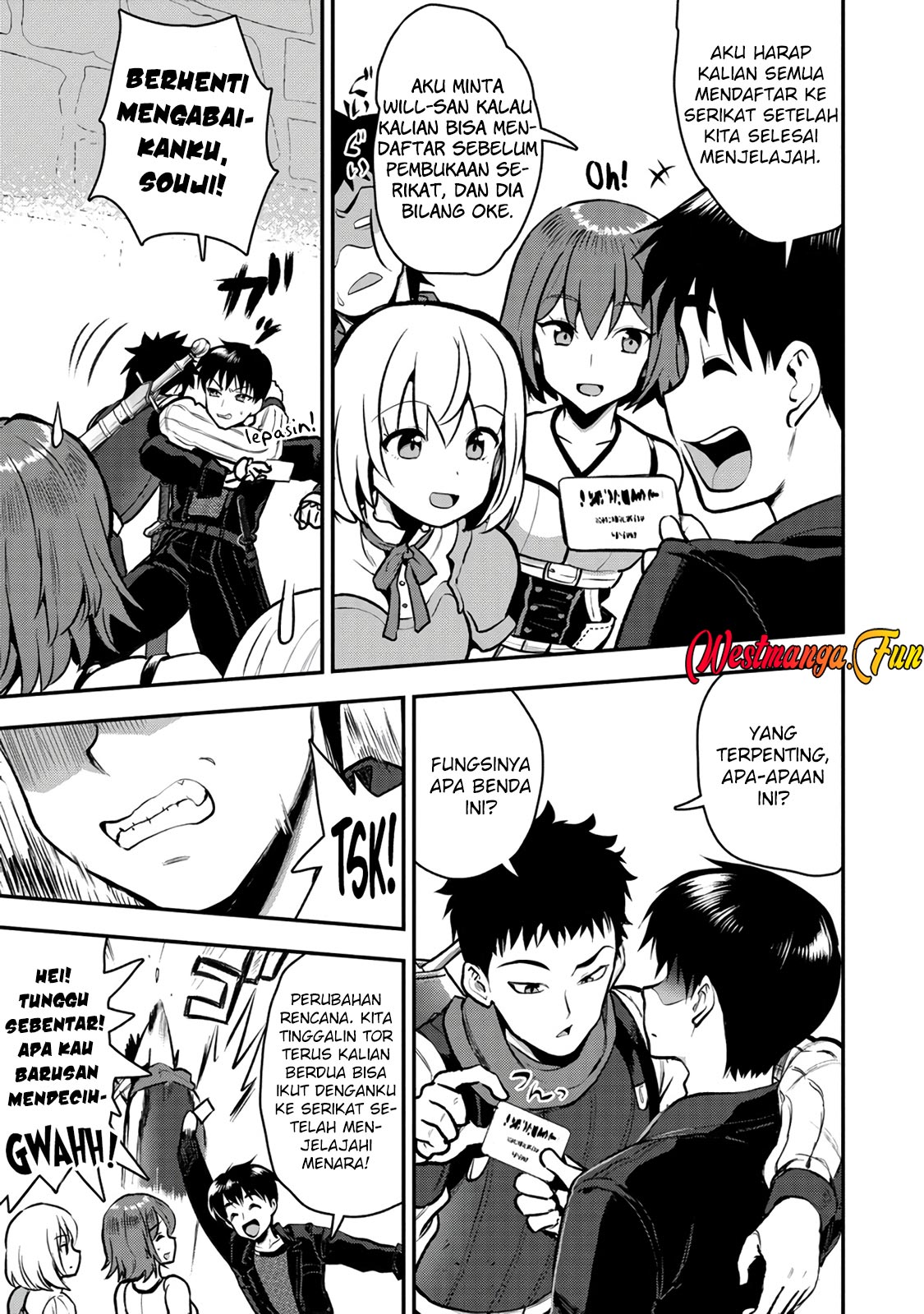 Chapter 30 - halaman 33