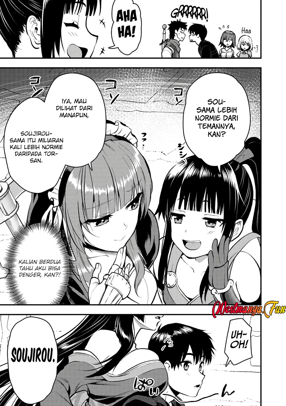 Chapter 30 - halaman 35