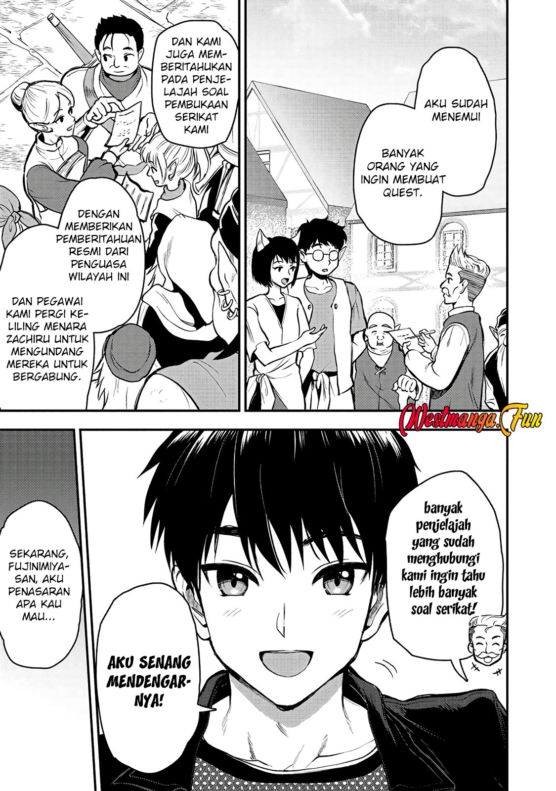 Chapter 30 - halaman 10