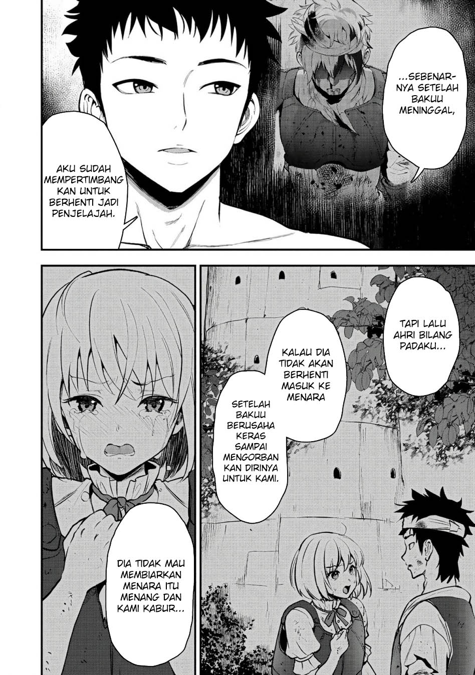 Chapter 29 - halaman 11