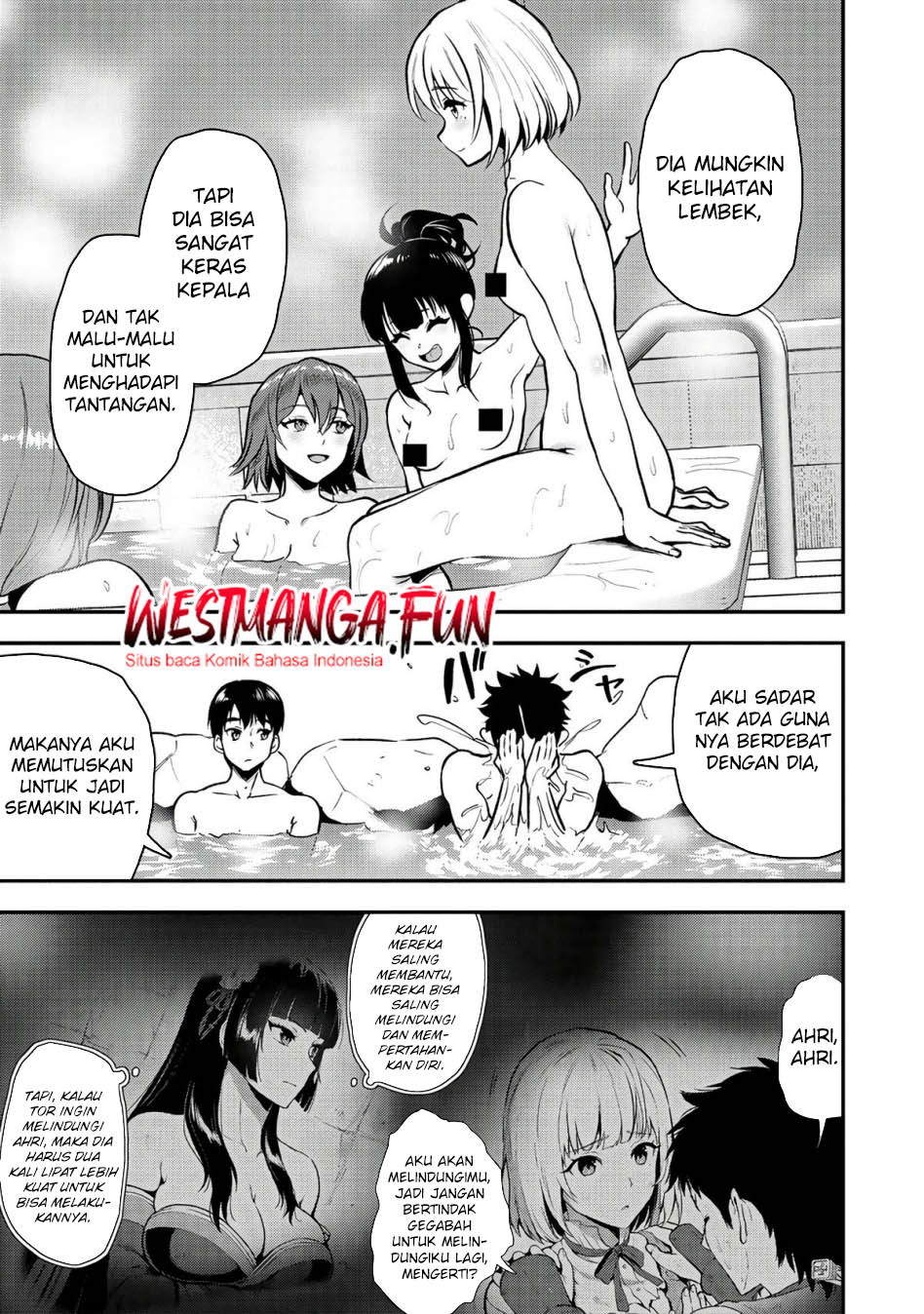 Chapter 29 - halaman 12