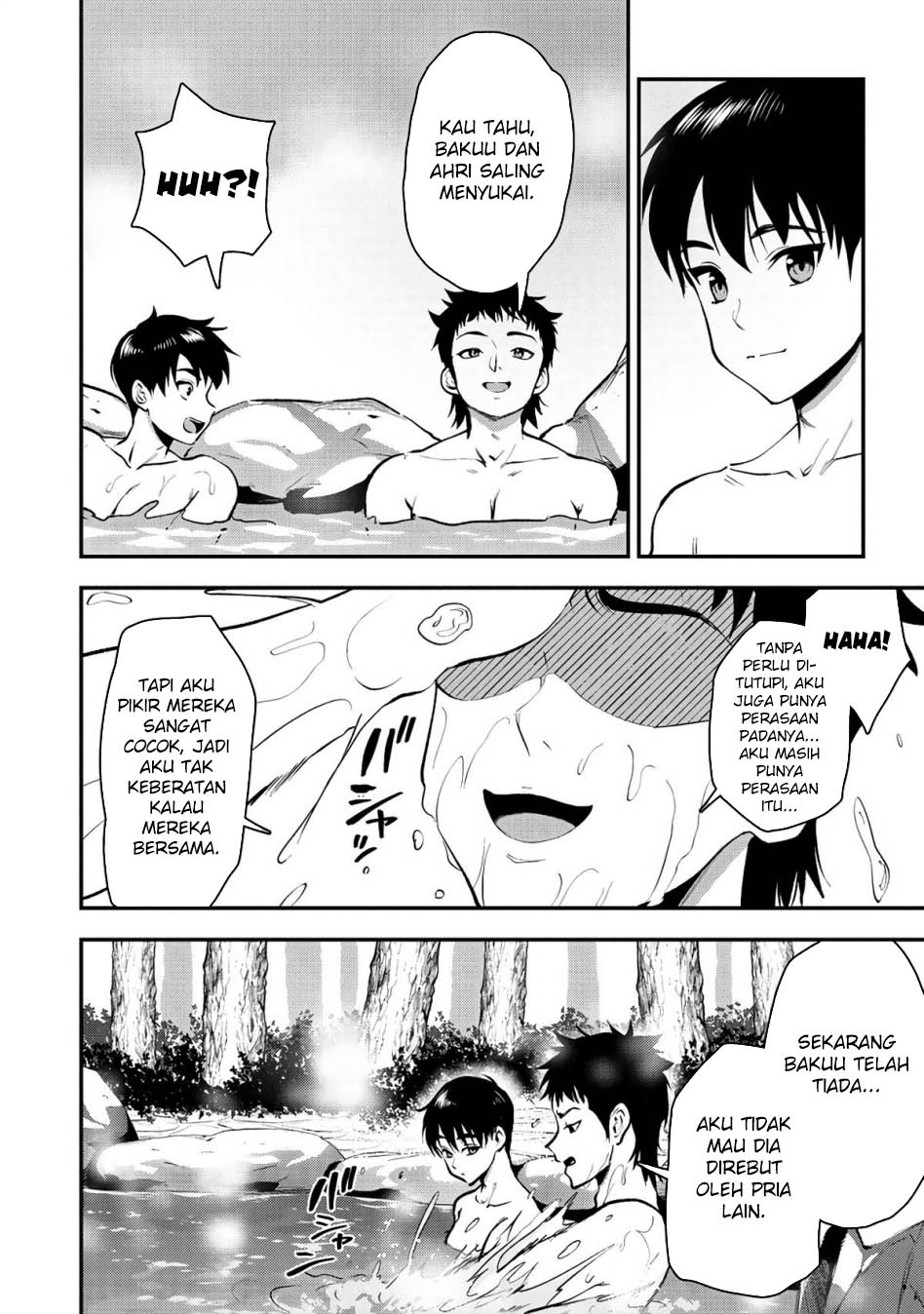 Chapter 29 - halaman 13