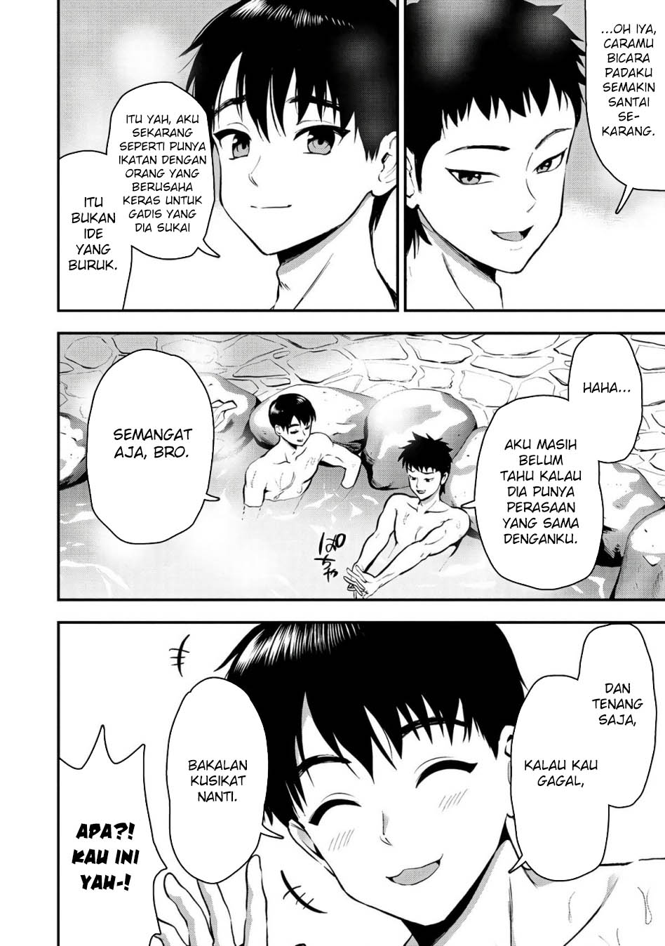 Chapter 29 - halaman 15