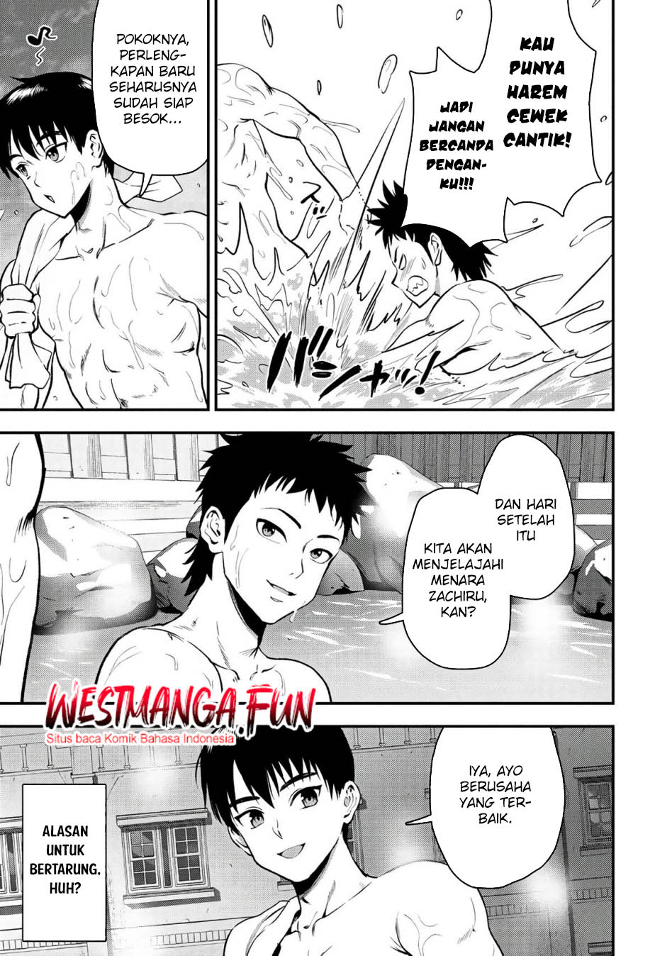 Chapter 29 - halaman 16