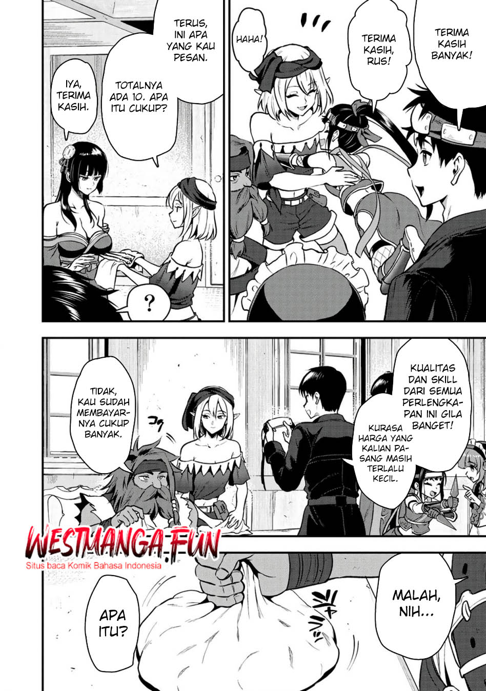 Chapter 29 - halaman 25