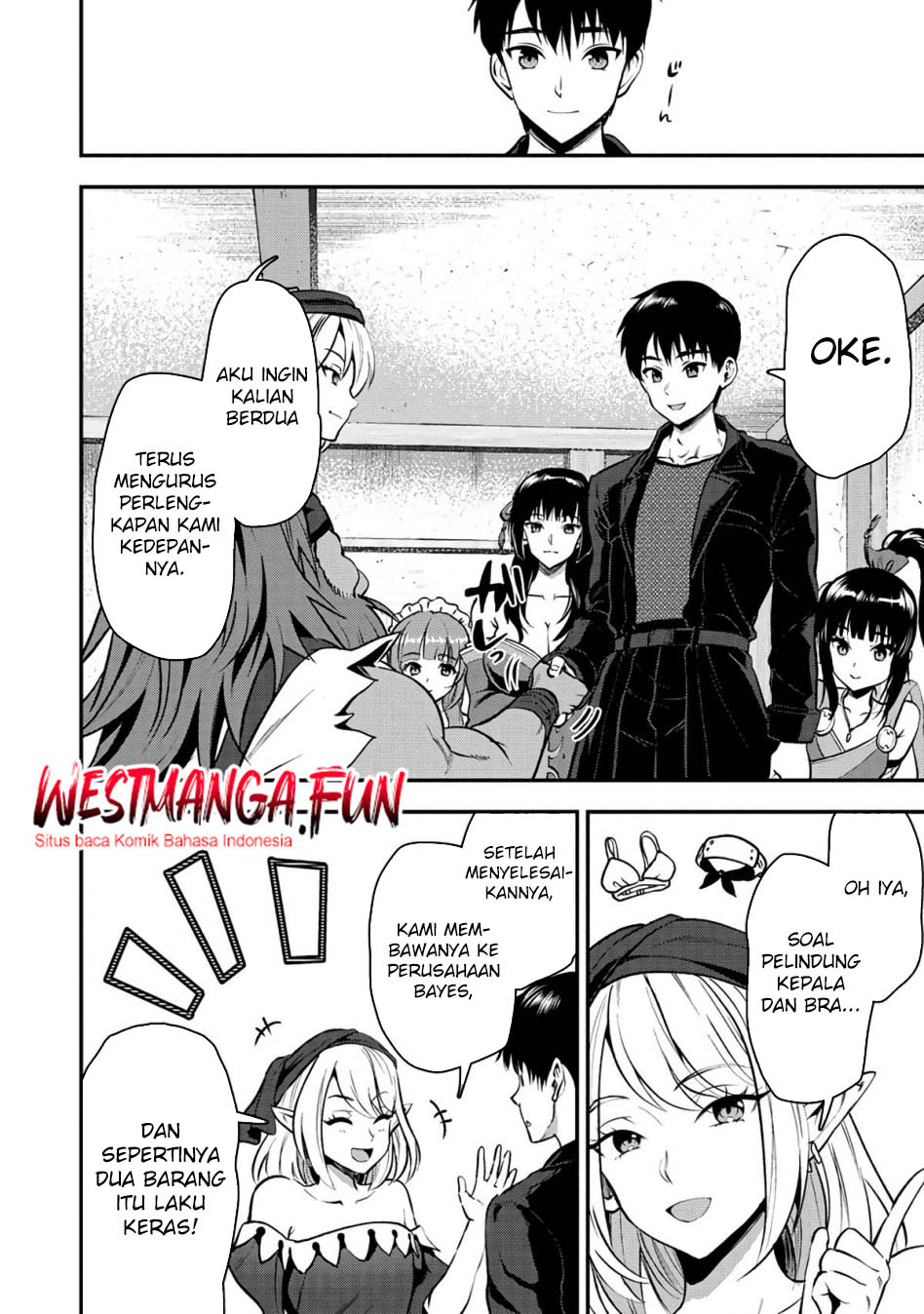 Chapter 29 - halaman 27