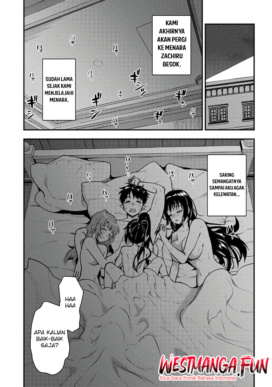 Chapter 29 - halaman 29