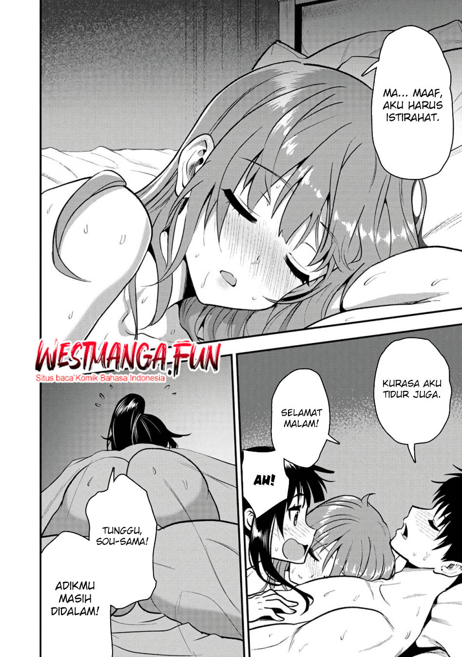 Chapter 29 - halaman 31