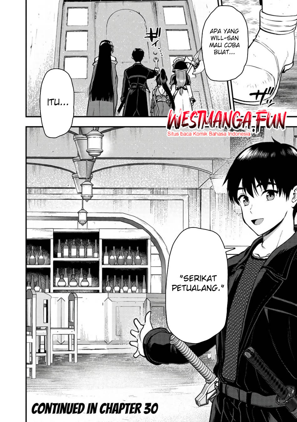 Chapter 29 - halaman 35