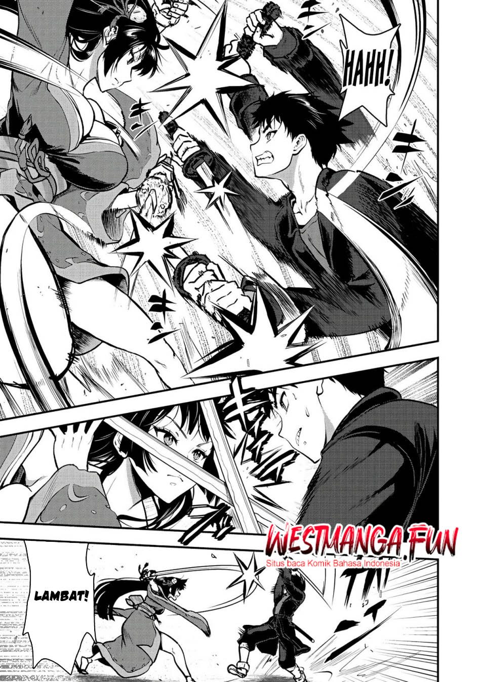Chapter 29 - halaman 6