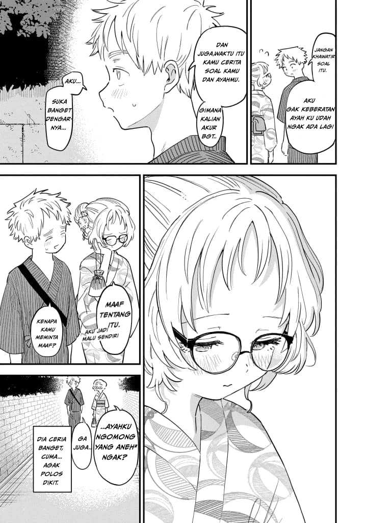 Chapter 79 - halaman 15