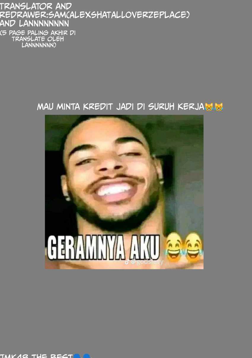 Chapter 79 - halaman 17